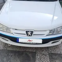 پارس بیرنگ ۹۴ تک برگ سند خوش قیمت