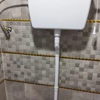 اجاره ویلا دربستی 2خواب همراه فوتبال دستی|اجارهٔ کوتاه‌مدت ویلا و باغ|بندر انزلی, طالب آباد|دیوار