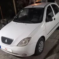 تیبا دو ۱۴۰۰