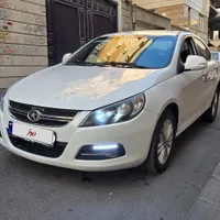 جک J5 اتوماتیک 1800cc، مدل ۱۳۹۵ (بیرنگ و درحد)|خودرو سواری و وانت|رشت, جانبازان|دیوار