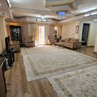 121متری/آپادانا/فول امکانات/بازسازی شده/معاوضه|فروش آپارتمان|گرگان, |دیوار