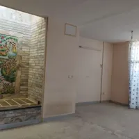 اجاره طبقه دوم