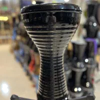 داربوکا تمپو تیمپو np پژواک مصری عربی|درام و پرکاشن|مشهد, جانباز|دیوار