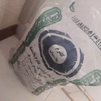 ظرف یکبارمصرف دیس کبابی و سوخاری پلی پروپیلن|ظروف نگهدارنده، پلاستیکی، یک‌بارمصرف|مشهد, شهید هاشمی نژاد|دیوار
