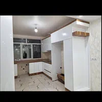 فروش آپارتمان شهرک احمدیه|فروش آپارتمان|تهران, شهرک ابوذر|دیوار