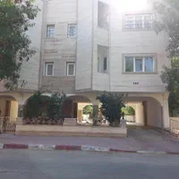 اجاره سوییت و یک خواب (ارتباط با مالک) کد ۱۲۰|اجارهٔ کوتاه‌مدت آپارتمان و سوئیت|کیش, |دیوار