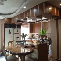 اجاره روزانه/هفتگی/در محله سرافرازان|اجارهٔ کوتاه‌مدت آپارتمان و سوئیت|مشهد, سرافرازان|دیوار