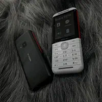 نوکیا 5310 (2020) ، گارانتی ۱۸ ماهه|موبایل|قم, نیروگاه|دیوار