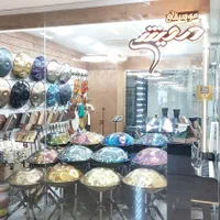 سنتور نیریز سه مهر|سازهای سنتی|اهواز, کیانپارس |دیوار