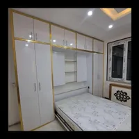 نصاب کابینت کمدیواری|خدمات پیشه و مهارت|محمدشهر, |دیوار