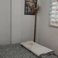 اجاره واحد دربست مستقل همکف خ نیما روزانه ، هفتگی|اجارهٔ کوتاه‌مدت آپارتمان و سوئیت|لاهیجان, رجایی|دیوار