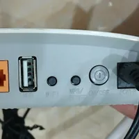 مودم تی پی لینک  9970 vdsl|مودم و تجهیزات شبکه|گرگان, |دیوار