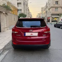 هیوندای توسان ix 35 2400cc، مدل ۲۰۱۲|خودرو سواری و وانت|اندیشه, |دیوار