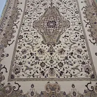 دو تا رو فرشی ۶ متری در دو رنگ و پشت رو|روفرشی|سبزوار, مدرس|دیوار