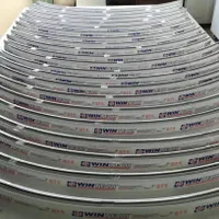 تولیدی درب و پنجره دوجداره / بازسازی 0تا100 / upvc|مصالح و تجهیزات ساختمان|مشهد, نوید|دیوار