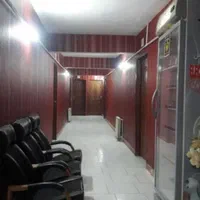 هتل آپارتمان،مهمانپذیر،سوئیت،مسافرخانه قوچان