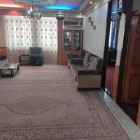 اجاره روزانه/هفتگی/ماهانه آپارتمان ۱۰۰ متری|اجارهٔ کوتاه‌مدت آپارتمان و سوئیت|پارس‌آباد, |دیوار