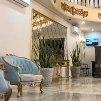 فروش برج فوق لوکس خط ۱ دریا بدون واسطه(سازنده)|فروش آپارتمان|بابلسر, |دیوار