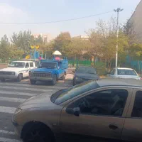 مغازه 60متری|اجارهٔ مغازه و غرفه|تهران, سبلان (لشگر)|دیوار