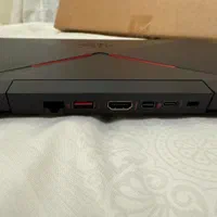 HP OMEN GAMING i7|رایانه همراه|تهران, میدان ولیعصر|دیوار