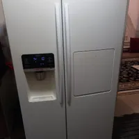 تعمیر و شارژ گاز یخچال و اسپیلت و کولر پنجره ای
