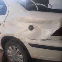 صافکاریPDR/نقاشی خودرو/سپرسازی/واکس پولیش تخصصی|خدمات موتور و ماشین|مشهد, امیر آباد|دیوار