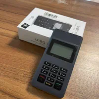کارتخوان نیولند پوز پر فروش +NEWLAND ME31|فروشگاه و مغازه|کرج, گلشهر|دیوار