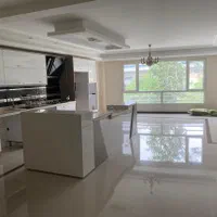 170 متر منیریه ترجمان|فروش آپارتمان|تهران, منیریه|دیوار