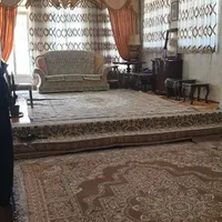 فروش خانه ویلایی سه طبقه نزدیک حرم و دفتر مراجع|فروش خانه و ویلا|قم, یخچال قاضی|دیوار