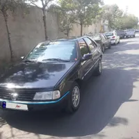 ۴۰۵ مدل ۸۳