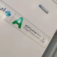 یخچال کوچک هتلی دفتری ۳و۵ و۹ فوت ایستکول|یخچال و فریزر|قم, نیروگاه|دیوار