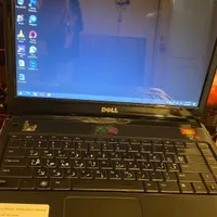 لب تاپ دل INSPIRON N4030|رایانه همراه|کرج, مشکین‌دشت|دیوار