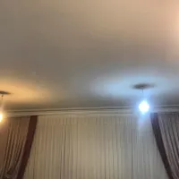 شال پرده|پرده، رانر، رومیزی|کرمانشاه, |دیوار