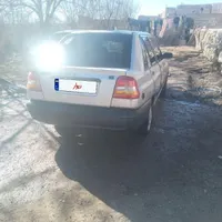 پراید ۱۴۱