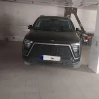 خودرو