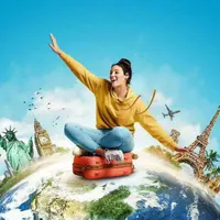مشاوره تخصصی مهاجرت، ویزا اروپا، انگلیس، کانادا