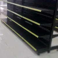 قفسه‌ها‌ی‌پل‌د‌ا‌ر‌با‌تحمل‌و‌ز‌ن‌با‌لا‌|فروشگاه و مغازه|ماسوله, |دیوار