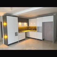 نصب و تعمیرات mdf|خدمات پیشه و مهارت|بندرعباس, |دیوار