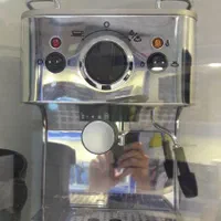 قهوه ساز و اسپرسوساز نوا ۱۴۹ اصلی با گارانتی ۲ساله