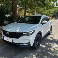دیگنیتی ۱۴۰۰ بیرنگ