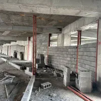 سهام اداری تجاری تفریحی منطقه گردشگری دریاچه|پیش‌فروش املاک|تهران, دهکده المپیک|دیوار