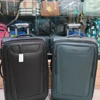 چمدان TRAVELچرخ دبل سایز بزرگ|کیف، کفش، کمربند|تهران, ظفر|دیوار