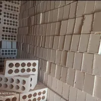 عرضه مستقم سفال قیمت کف کارخانه|عمده‌فروشی|اصفهان, ارغوانیه|دیوار