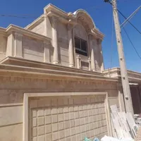 نماکار سنگ کار کاشی کار نماکاری کاشی کاری|خدمات پیشه و مهارت|زاهدان, |دیوار