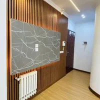 کمد دیواری دکور|مصالح و تجهیزات ساختمان|کرج, حصارک بالا|دیوار