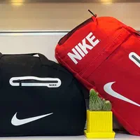 ساک طرح NIKE کد AR6 کتونی بازار امین