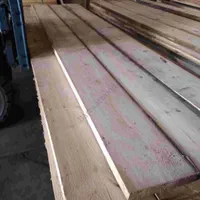 تخته بنایی زیرپایی بشکه|مصالح و تجهیزات ساختمان|تبریز, |دیوار