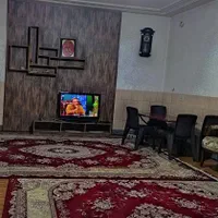 اجاره روزانه / منزل ویلایی مستقل. بلوار سرداران|اجارهٔ کوتاه‌مدت آپارتمان و سوئیت|شیراز, هفت تنان|دیوار