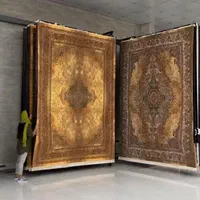 فرش اهورا|فرش|اهواز, پادادشهر|دیوار