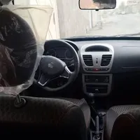 خودرو سواری وانت|خودرو سواری و وانت|جیرفت, |دیوار